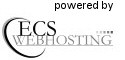 Weltweite Domain registration  by Fritz Managed IT GmbH